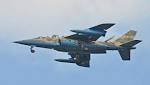 destroys Boko Haram tactical H/Qs