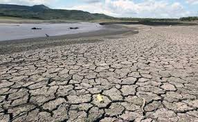 The 2026 El Nino Is Set To Become Most Powerful One In 150 Years