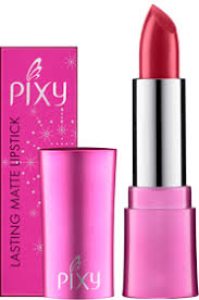 Image result for pixy lasting matte shade 105