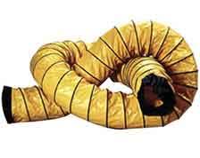 Image result for DUCT HOSE