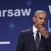 'Vicious' attack on police in Dallas by black shooter raises pressure ...