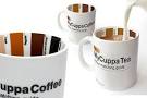 Cool Coffee Mugs Novelty Coffee Mugs m