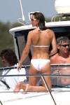 Kate middleton bikini