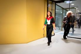 de Volkskrant - News update
