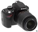 Nikon I, M and S - , the free encyclopedia