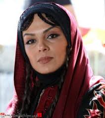 نتیجه تصویری برای دانلود تصاویر بازیگران ایرانی