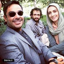 نتیجه تصویری برای عکس های مینا ساداتی