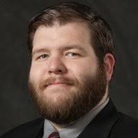 Aaron Emery Email & Phone Number