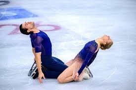 News source: L'Équipe