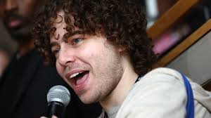 Polymarket Investigations Ended by DOJ, CFTC Without Charges