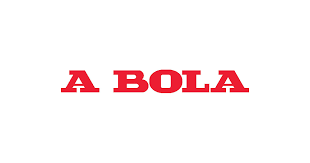 A Bola - News update