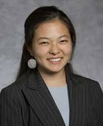 Durham, NC - Megan Keiko Morikawa, a member of Duke&#39;s class of 2012, has received the Udall Scholarship, which recognizes students who have demonstrated a ... - MeganMorikawa_newCMS