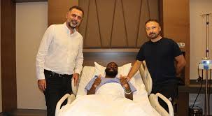 Milliyet - News update