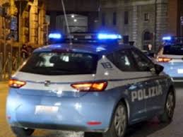 Senigallia Notizie - News update