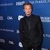 Sean Penn discounts 'myth' actor played role in El Chapo's capture