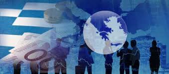 Αποτέλεσμα εικόνας για αγορα χρηματιστηριο