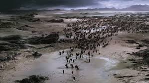 Risultati immagini per Abramo nella bibbia e la famiglia allargata