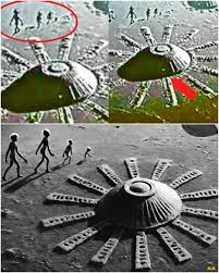 Xoli - Kelly Khumalo Kneels in Tears Begging Jub Jub to Adopt her son after DNA result shows Biological dad | Facebook