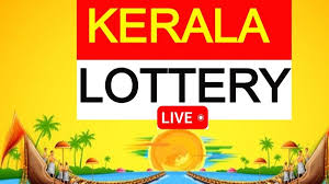 Kerala State Lottery Results: Latest Updates and Winners List