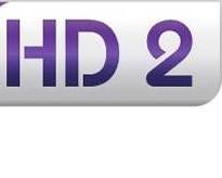 صورة beIN Sports Max 2 HD logo