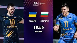 Суспільне | Новини - News update