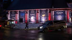 마틴루터킹 데이