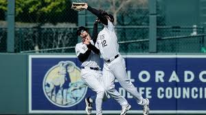 Colorado Rockies' Historic Struggles: A Bookmaker's Nightmare