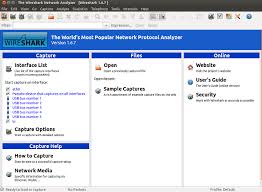 Image result for tcpdump home page