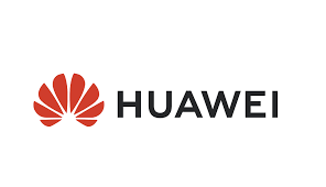 La IA ha llegado, Huawei se compromete a apoyar la digitalización y el desarrollo sostenible en LAC