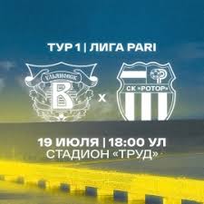 73online.ru - News update