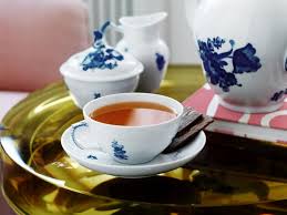 images?q=tbn:ANd9GcRr-jSyQBHU-X6Jk9GTUi9