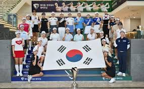 한국일보 - News update