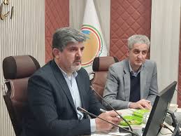 زمین ۲۳ هزار واحد مسکن ملی در کردستان تامین شد