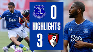 NSNO - News update