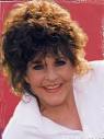 Donna Fargo