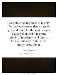 Jared Diamond Quotes &amp; Sayings (56 Quotations) via Relatably.com
