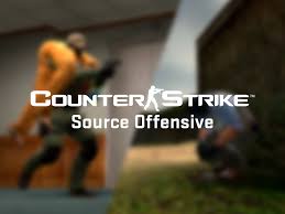 Counter Strike 1.5 Full Crack