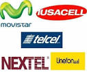 La compaa de telfono ms barata, ofertas de telefona