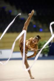 Resultado de imagen de campeonas de gimnasia aeróbica