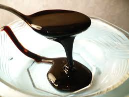 carob syrup ile ilgili görsel sonucu
