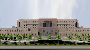 صحيفة عاجل - News update