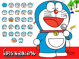 Hasil gambar untuk animasi kartun lucu