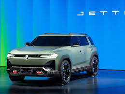 Trend Google: volkswagen