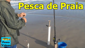 Resultado de imagem para pesca rs
