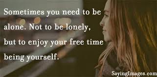 loneliness-quote-picture.jpg via Relatably.com