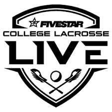 Brazosport Facts Events - 2026 Harvard vs Michigan