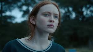 Sadie Sink "didn't realize" there would be so much speculation about her top-secret Spider-Man: Brand New D...