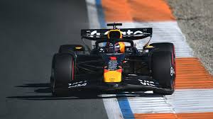 Autosport.com.ru - News update