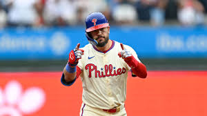 What Buster Olney, Jeff Passan are hearing about Schwarber's suitors, top free agents and blockbuster trades