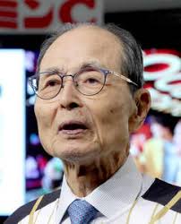 News source: スポーツ報知